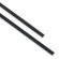 Carl RM-18/2, Two-Pack of Replacement 18" Cutting Mats for All 18" Trimmers: Picture 2 thumbnail
