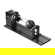 Creality Rotary Kit Pro: Picture 1 thumbnail