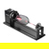 Creality Rotary Kit Pro: Picture 2 thumbnail