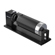 Creality Rotary Kit Pro: Picture 3 thumbnail