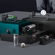 Creality Rotary Kit Pro: Picture 4 thumbnail