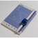 Carl RT-200: Picture 2 thumbnail