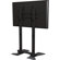 Crimson AV S90: Picture 2 thumbnail