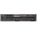 Crown Audio SA4-D: Picture 1 thumbnail