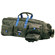 camRade SC-I SnowCoat, Insulated Thermal Camera Jacket for Large Camcorders Up to 25.6": Picture 1 thumbnail