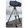 camRade SC-II Snowcoat, Insulated Thermal Camera Jacket for Large Camcorders Up to 29.5": Picture 1 thumbnail