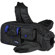 camRade SC-III Snowcoat, Insulated Thermal Camera Jacket for Camcorders Up to 22.6": Picture 1 thumbnail