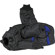 camRade SC-III Snowcoat, Insulated Thermal Camera Jacket for Camcorders Up to 22.6": Picture 2 thumbnail