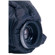 camRade SCC I Snowcoat, Insulated Thermal Camera Jacket for Sony DSR PD-150 /DSR PD-170 / HVR-V1: Picture 2 thumbnail
