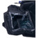 camRade SCC I Snowcoat, Insulated Thermal Camera Jacket for Sony DSR PD-150 /DSR PD-170 / HVR-V1: Picture 4 thumbnail
