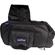 camRade SCC II Snowcoat, Insulated Thermal Camera Jacket for JVC GY HM 100 / GY-DV 300: Picture 2 thumbnail