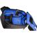 camRade SCC II Snowcoat, Insulated Thermal Camera Jacket for JVC GY HM 100 / GY-DV 300: Picture 3 thumbnail