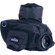 camRade SC-C IIII Snowcoat, Insulated Thermal Camera Jacket for Sony HVR Z7E / PMW EX1: Picture 6 thumbnail
