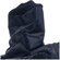 camRade SC-C IIII Snowcoat, Insulated Thermal Camera Jacket for Sony HVR Z7E / PMW EX1: Picture 5 thumbnail