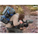 camRade TravelMate 575 Camcorder Backpack for Cameras up to 22.63" (575mm): Picture 1 thumbnail