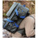 camRade TravelMate 575 Camcorder Backpack for Cameras up to 22.63" (575mm): Picture 2 thumbnail