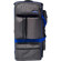 camRade TravelMate 640 Camcorder Backpack for Cameras up to 25.19" (640mm): Picture 1 thumbnail