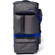 camRade TravelMate 720 Camcorder Backpack for Cameras up to 28.34" (720mm): Picture 1 thumbnail