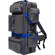camRade TravelMate 720 Camcorder Backpack for Cameras up to 28.34" (720mm): Picture 2 thumbnail
