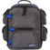 camRade TMHANDYI Travelmate Handy I Camc...: Picture 4 thumbnail