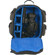 camRade TMHANDYI Travelmate Handy I Camc...: Picture 1 thumbnail