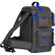 camRade TMHANDYI Travelmate Handy I Camc...: Picture 2 thumbnail