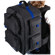 camRade TMHANDYI Travelmate Handy I Camc...: Picture 3 thumbnail
