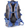 camRade Tm Outbag Hiker Backpack, YKK zi...: Picture 2 thumbnail