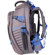 camRade Tm Outbag Hiker Backpack, YKK zi...: Picture 3 thumbnail