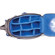 camRade Tm Outbag Hiker Backpack, YKK zi...: Picture 4 thumbnail