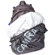 camRade Tm Outbag Hiker Backpack, YKK zi...: Picture 5 thumbnail