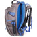 camRade Tm Outbag Hiker Backpack, YKK zi...: Picture 6 thumbnail