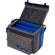 camRade TP-II Bag for Broadcast Accessory Gear: Picture 4 thumbnail