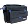 camRade TP-II Bag for Broadcast Accessory Gear: Picture 1 thumbnail