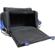 camRade TP-II Bag for Broadcast Accessory Gear: Picture 2 thumbnail