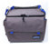 camRade TP-II Bag for Broadcast Accessory Gear: Picture 3 thumbnail