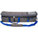 camRade TripodBag I Tripod Case: Picture 4 thumbnail