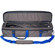 camRade TripodBag I Roll, Tripod Case with Built-in Wheels for Tripods to 37" Long: Picture 1 thumbnail