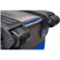 camRade TripodBag I Tripod Case: Picture 2 thumbnail