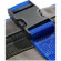 camRade TripodBag I Tripod Case: Picture 3 thumbnail