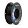Creality 1.75mm TPU Filament for 3D Prin...: Picture 1 thumbnail