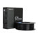Creality 1.75mm TPU Filament for 3D Prin...: Picture 2 thumbnail