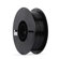 Creality 1.75mm TPU Filament for 3D Prin...: Picture 3 thumbnail