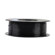 Creality 1.75mm TPU Filament for 3D Prin...: Picture 5 thumbnail