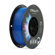 Creality 1.75mm TPU Filament for 3D Prin...: Picture 1 thumbnail