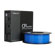 Creality 1.75mm TPU Filament for 3D Prin...: Picture 2 thumbnail