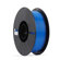 Creality 1.75mm TPU Filament for 3D Prin...: Picture 3 thumbnail