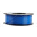 Creality 1.75mm TPU Filament for 3D Prin...: Picture 5 thumbnail