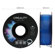 Creality 1.75mm TPU Filament for 3D Prin...: Picture 6 thumbnail