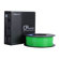 Creality 1.75mm TPU Filament for 3D Prin...: Picture 2 thumbnail